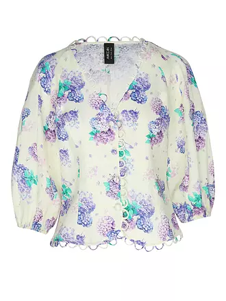 MARC CAIN | Bluse | 